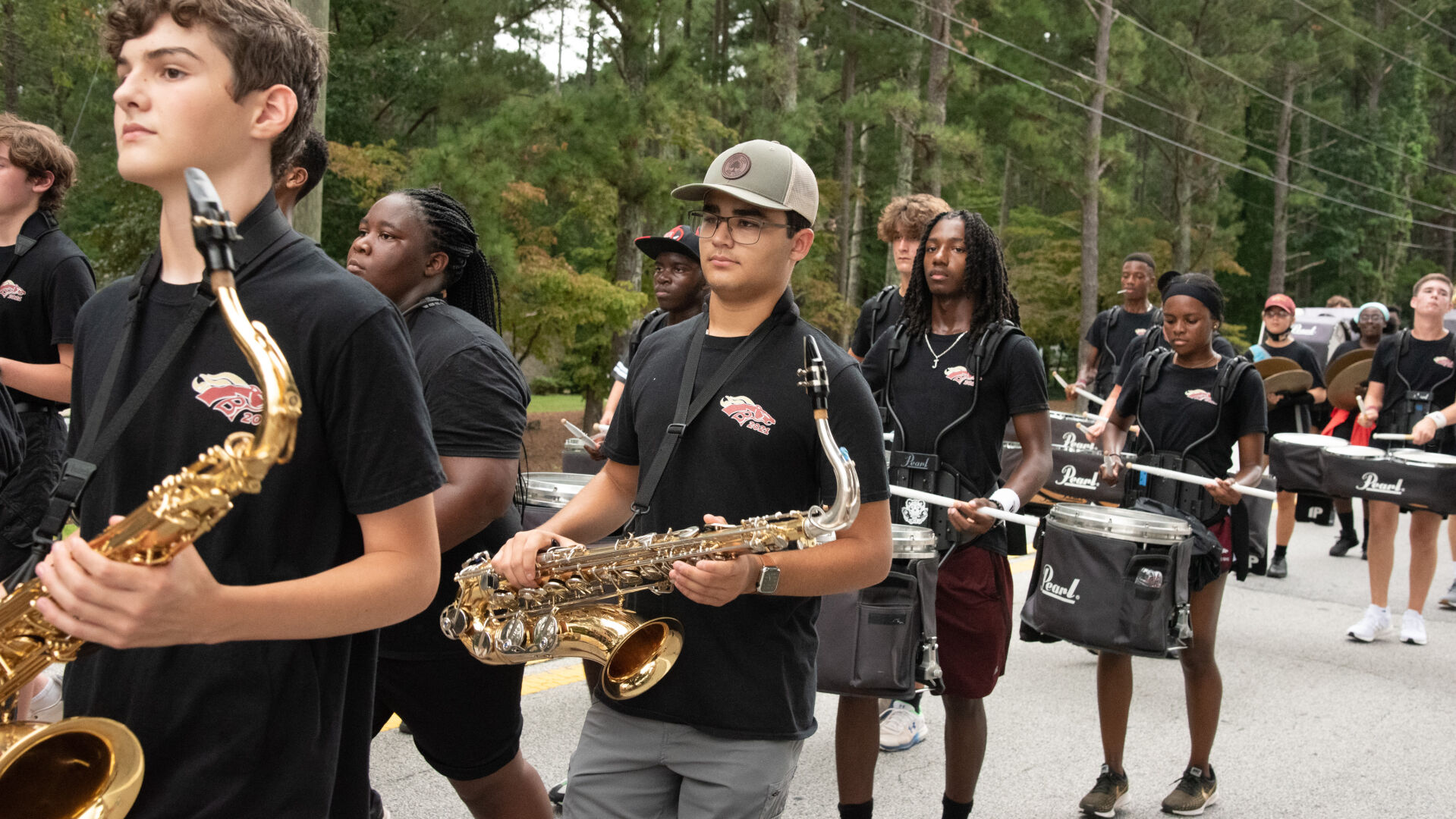BwoodHomecomingParade-135.jpg